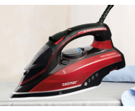 Zelmer Żelazko ZIR3210 Performance - 1488802 - zdjęcie 4